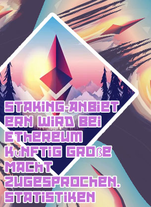 0.1 ethereum