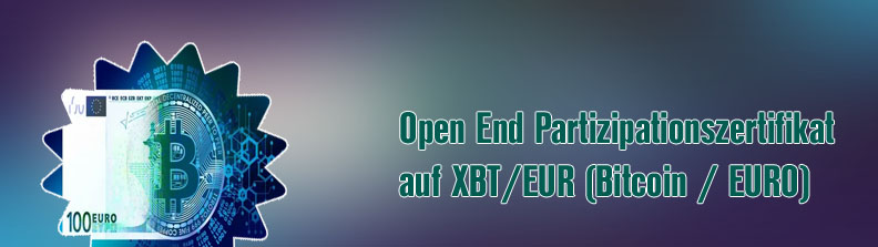 1 bitcoin euro