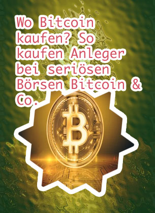 1 bitcoin wie viele satoshis