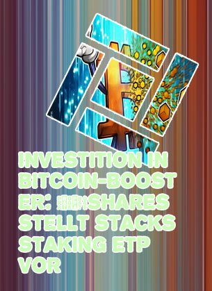 21shares bitcoin etp absturz