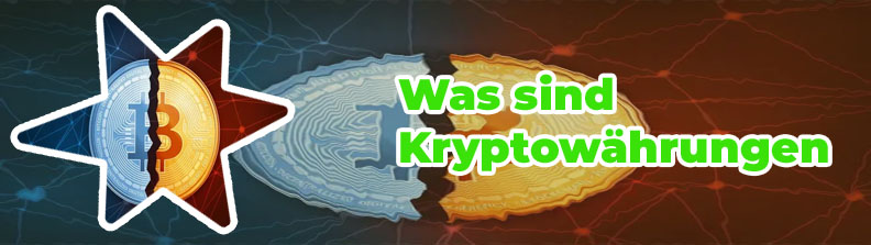 Bitcoin beratung