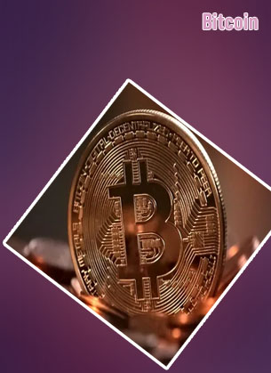 Bitcoin börse pleite