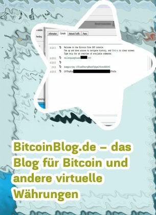 Bitcoin brute force private key