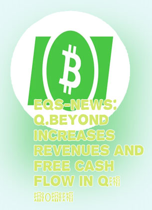 Bitcoin cash difference