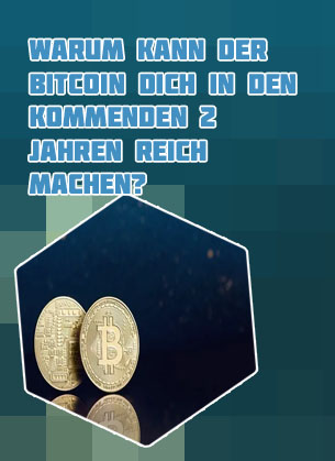 Bitcoin de kurs