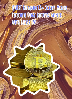 Bitcoin ebay