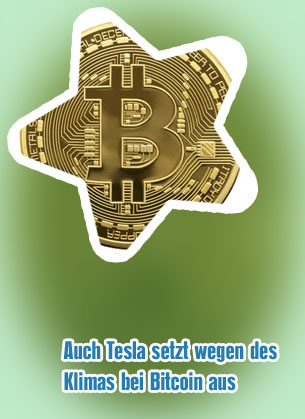Bitcoin ei