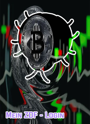 Bitcoin era zdf