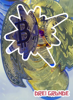 Bitcoin heute aktuell