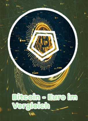 Bitcoin höchster preis