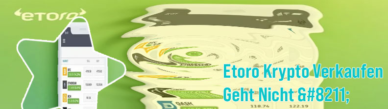 Bitcoin kaufen bei etoro