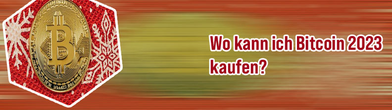 Bitcoin kaufen deutsche anbieter