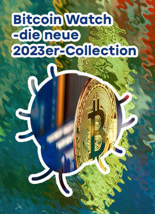 Bitcoin kaufen schweiz