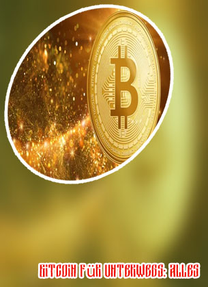 Bitcoin kura