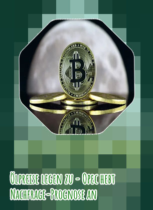 Bitcoin kurs dollar prognose