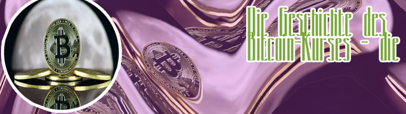 Bitcoin kurs us dollar aktuell