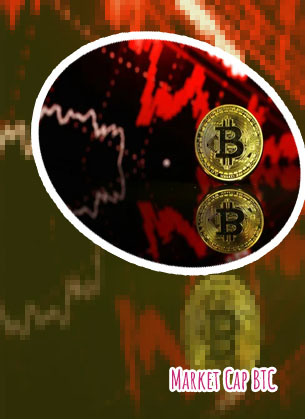 Bitcoin market