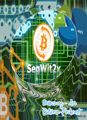 Bitcoin meetup münchen