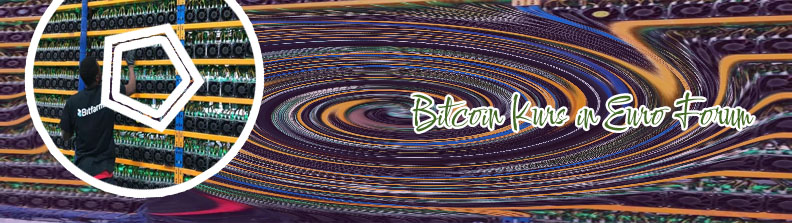 Bitcoin monsterhype ariva