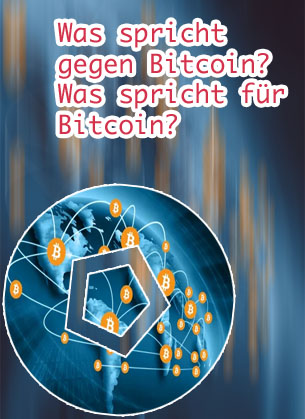 Bitcoin netzwerk gebühr