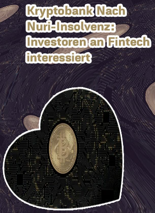 Bitcoin nuri