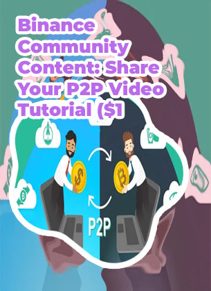 Bitcoin p2p kaufen