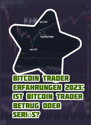 Bitcoin prime abmelden