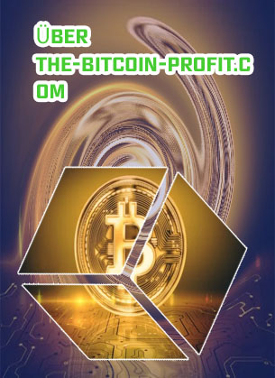 Bitcoin profi