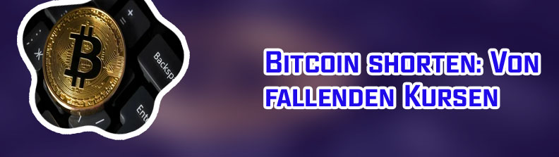 Bitcoin short link