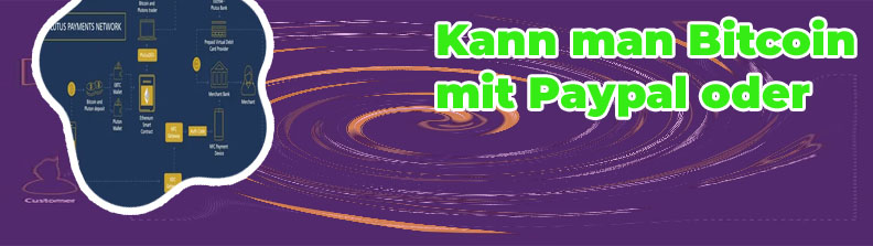 Bitcoin sofortüberweisung