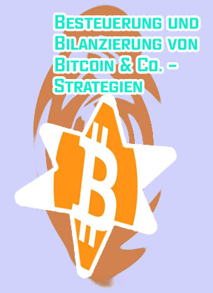 Bitcoin steuerprogramm