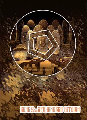 Bitcoin tempo reale