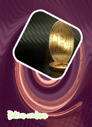 Bitcoin verleihen zinsen