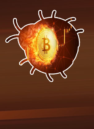 Bitcoin zmenáreň