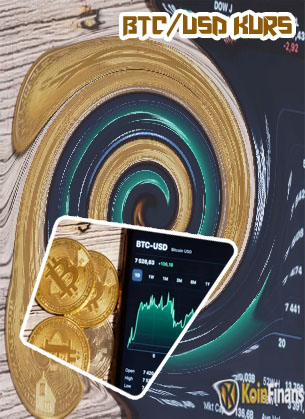 Btc doller