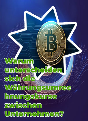 Btc kur