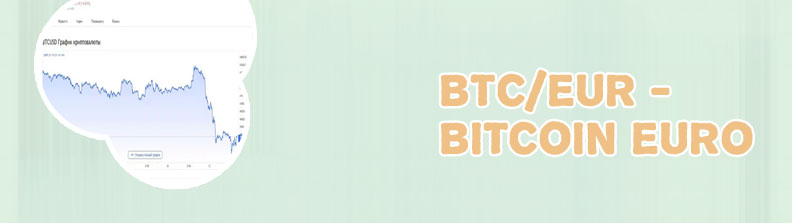 Cena bitcoin usd