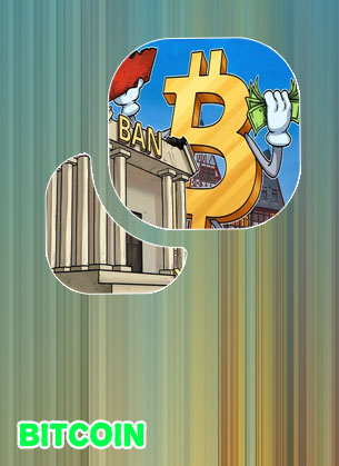 Deutsche bitcoin