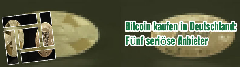 Echte bitcoin kaufen