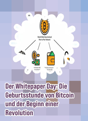 Erste transaktion bitcoin
