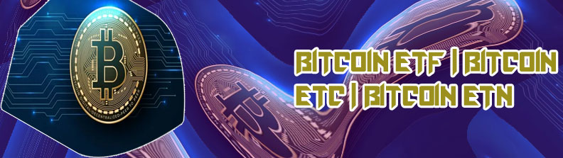 Erster preis von bitcoin