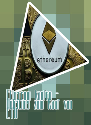 Ethereum bitcoin kaufen