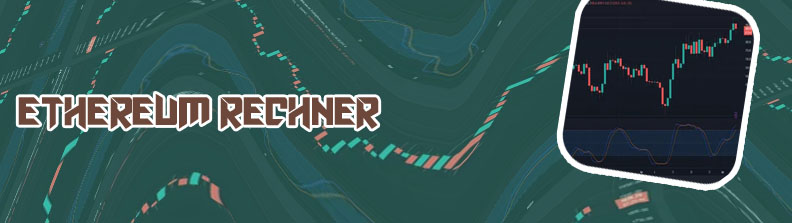 Ethereum euro rechner