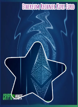 Ethereum gebühren rechner