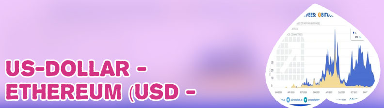 Ethereum kurs finanzen