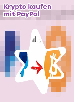 Etoro bitcoin kaufen paypal