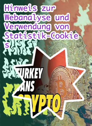 Eu ban bitcoin