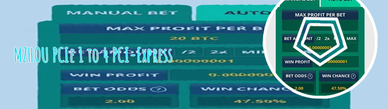 Free bitcoin multiplier trick