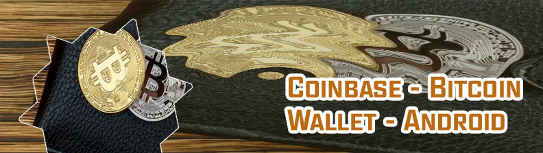 Good bitcoin wallet