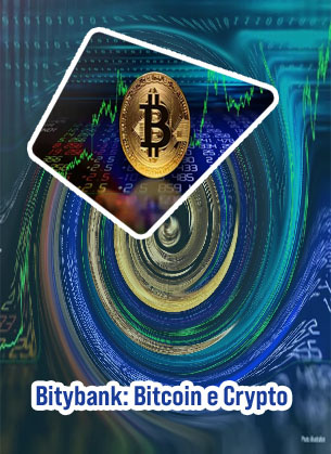 Investir bitcoin brasil
